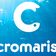 CROMARIS TEAM
