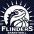 Flinders Basketball Club