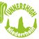 Runnershigh Niederrhein