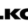 LKQ Europe GmbH