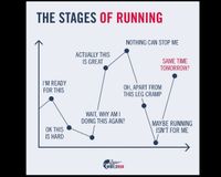 Run For Life