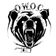Team OWOC