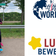 Luca's Bewegung e.V.