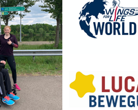 Luca's Bewegung e.V.