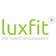 Luxfit Team | the health ambassadors