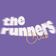 THE RUNNERS CLUB LUCERNE