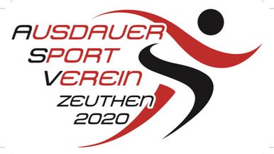 ASV Zeuthen Team Image