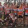 Team MöWathlon and Friends