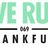 WeRunFrankfurt