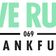 WeRunFrankfurt