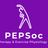 UNSW PEPSoc