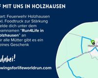 Run4Life in Holzhausen