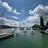 Segelclub Mattsee Jugendteam