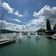 Segelclub Mattsee Jugendteam