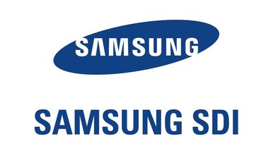 Samsung SDI Battery Systems Team Image