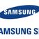 Samsung SDI Battery Systems