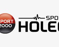 Sport2000 Holec