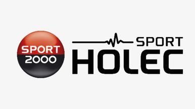 Sport2000 Holec Team Image