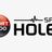 Sport2000 Holec