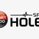 Sport2000 Holec