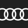 Team Audi