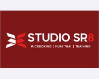 Studio SR8