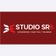 Studio SR8