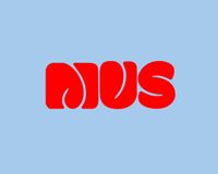 Mus