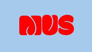 Mus Team Image