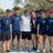 Mario's Team - Wings for Life Brasil