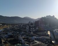 Salzburg Trailrunning Festival
