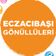 Eczacıbaşı Gönüllüleri