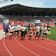 Red Bull Romaniacs Sibiu