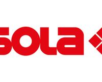 SOLA & friends
