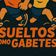 Sueltos Como Gabetes
