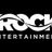 iRock Entertainment