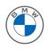 BMW  Group Österreich