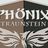 Phönix Traunstein