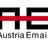 Austria Email AG