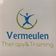 Therapy&Training Vermeulen