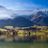 LLC Walchsee läuft