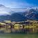 LLC Walchsee läuft