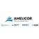 AMELICOR GROUP