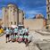 AMELICOR GROUP