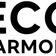 EcoArmor & Friends