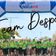 Despar