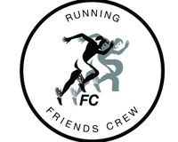 Running Friends Crew (RFC-CDMX)