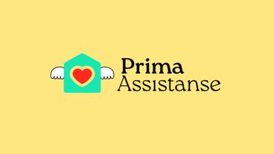 Team Prima Assistanse Team Image