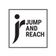 JumpandReach Spirit Community