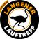 Langener Lauftreff